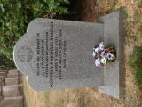 image of grave number 790467